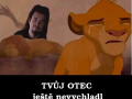 48779228504254162452116.png